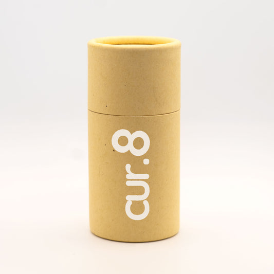 HYDR.8 BODY BALM - Syomsz