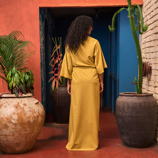 BALTO DURIAN - Syomsz