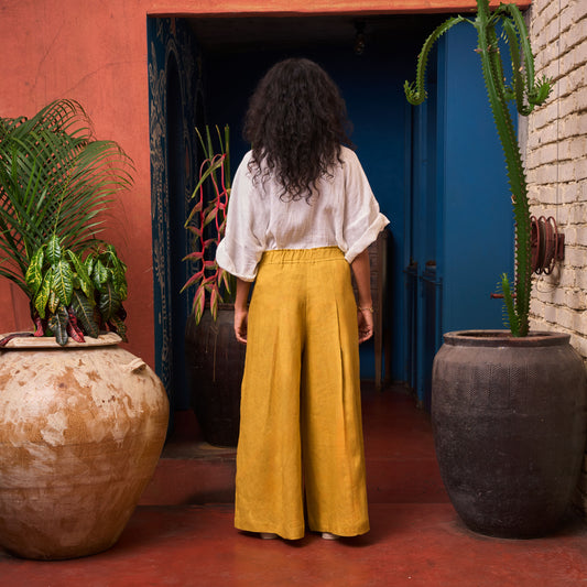 DHOTI DURIAN - Syomsz