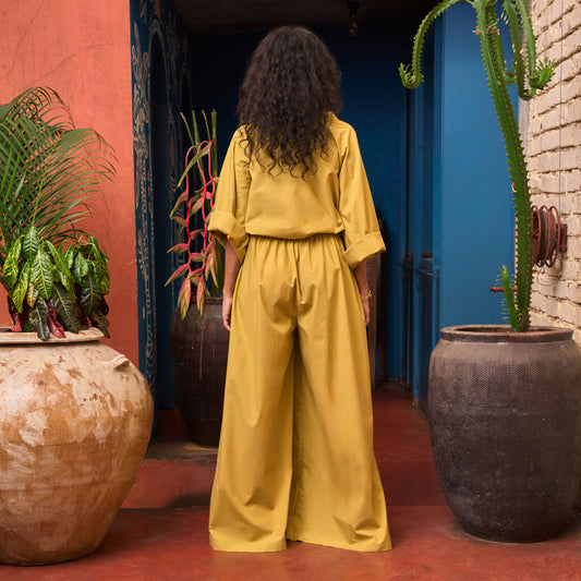 GABUNG DURIAN - Syomsz