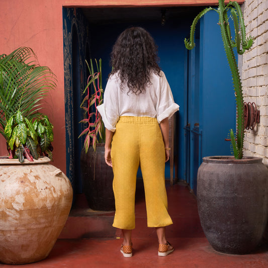 JODHPUR DURIAN - Syomsz