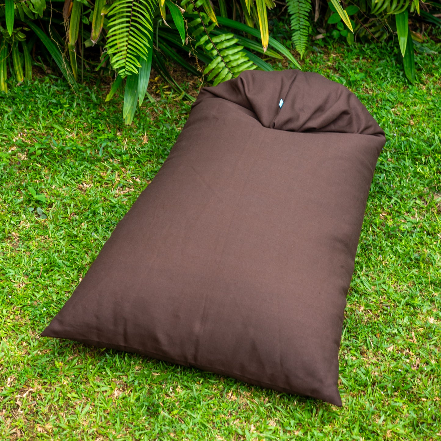 BEANBAG PEAK
