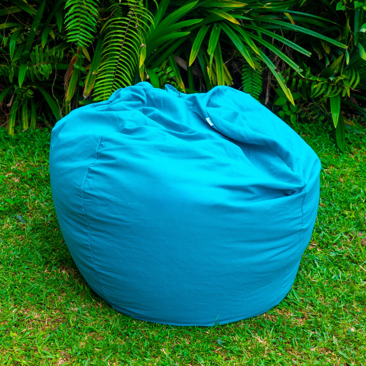 BEANBAG RAINDROP