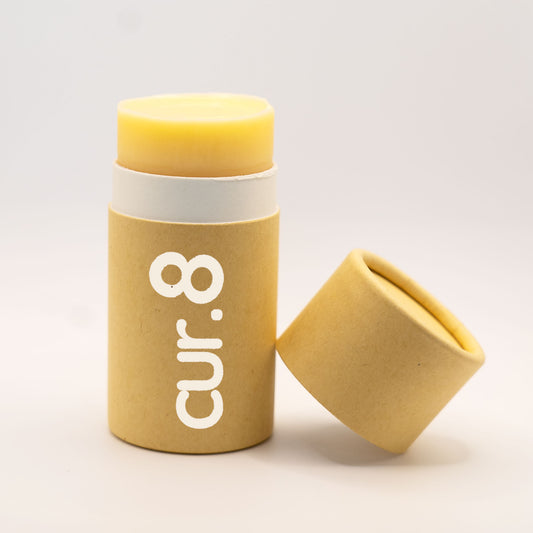 HYDR.8 BODY BALM