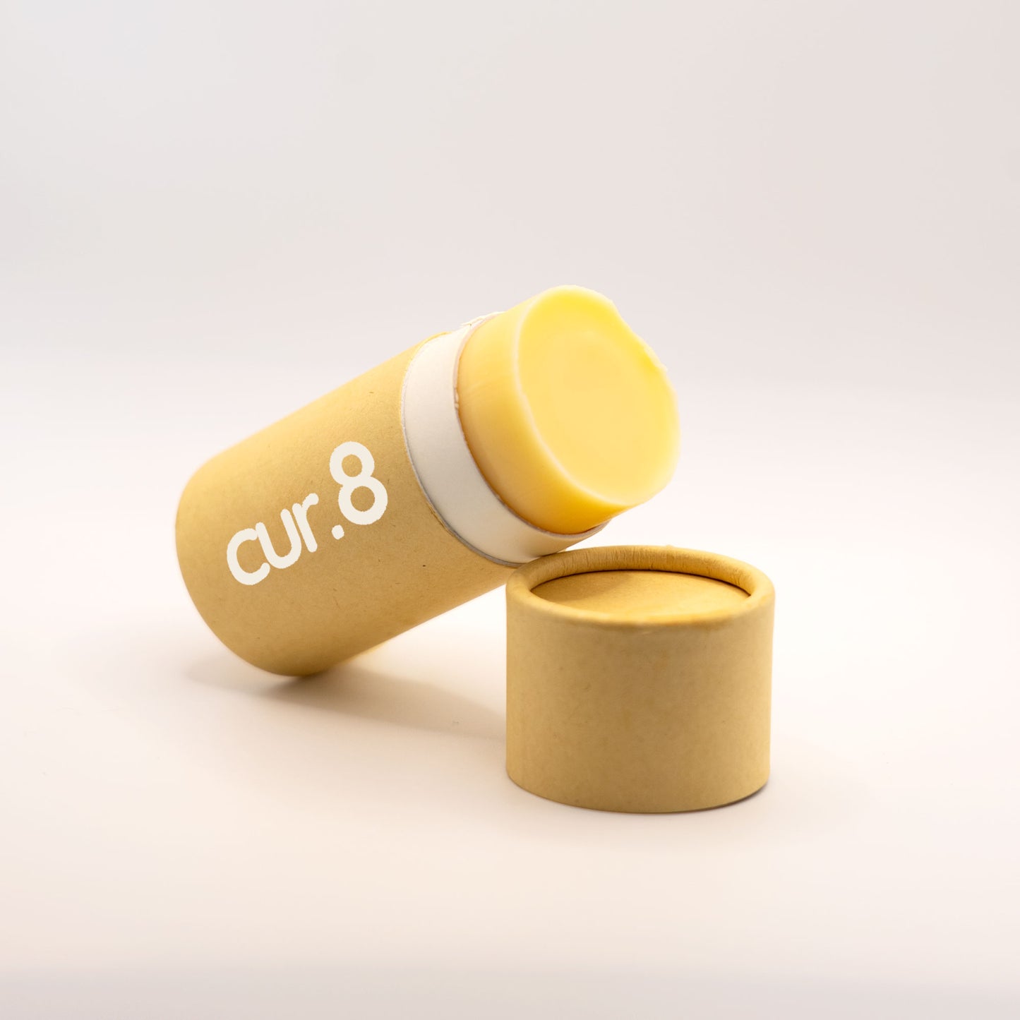 HYDR.8 BODY BALM