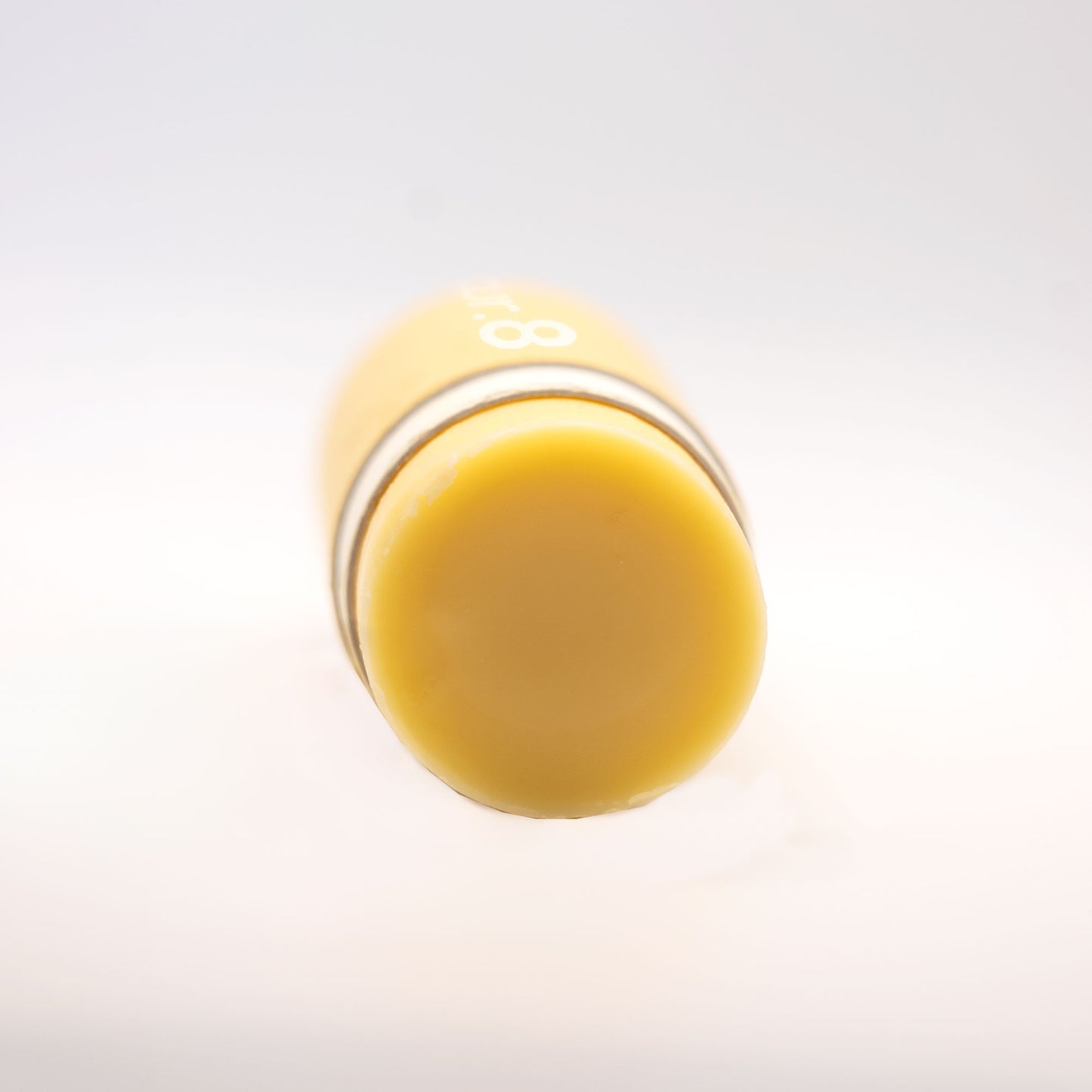 HYDR.8 BODY BALM