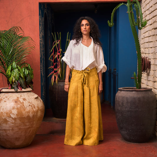 DHOTI DURIAN
