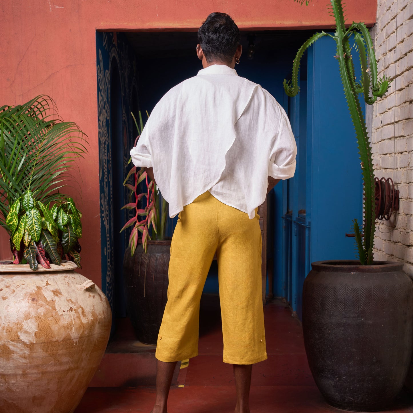 JODHPUR DURIAN