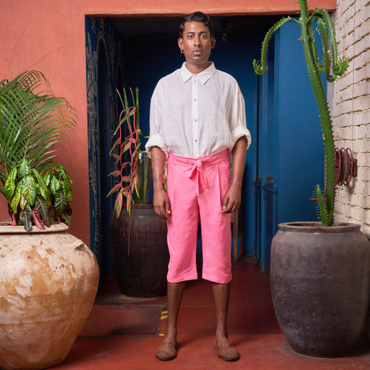 JODHPUR UDAIPUR PINK