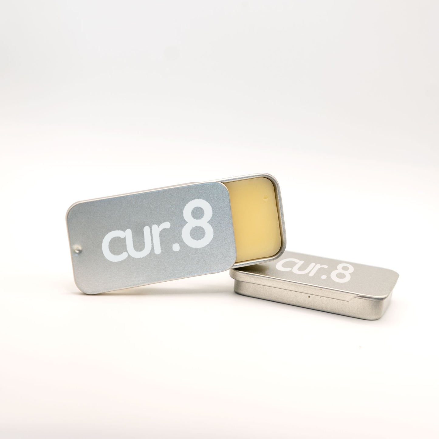 HEAL.8 LIP BALM
