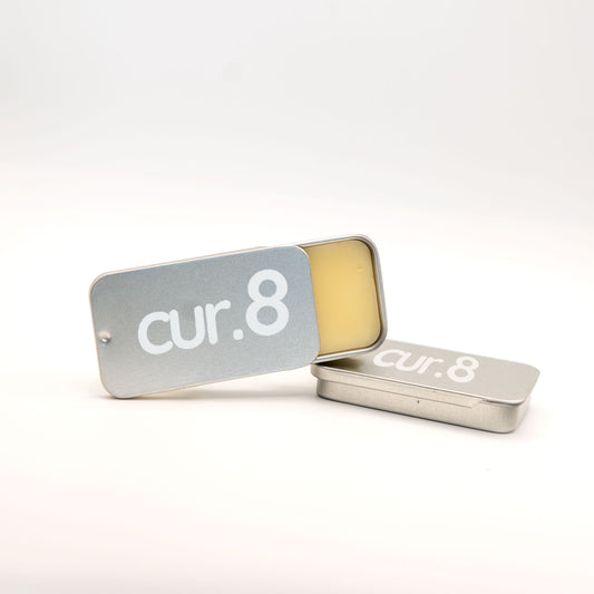 HEAL.8 LIP BALM