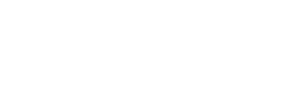 Syomsz